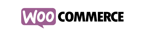 WooCommerce