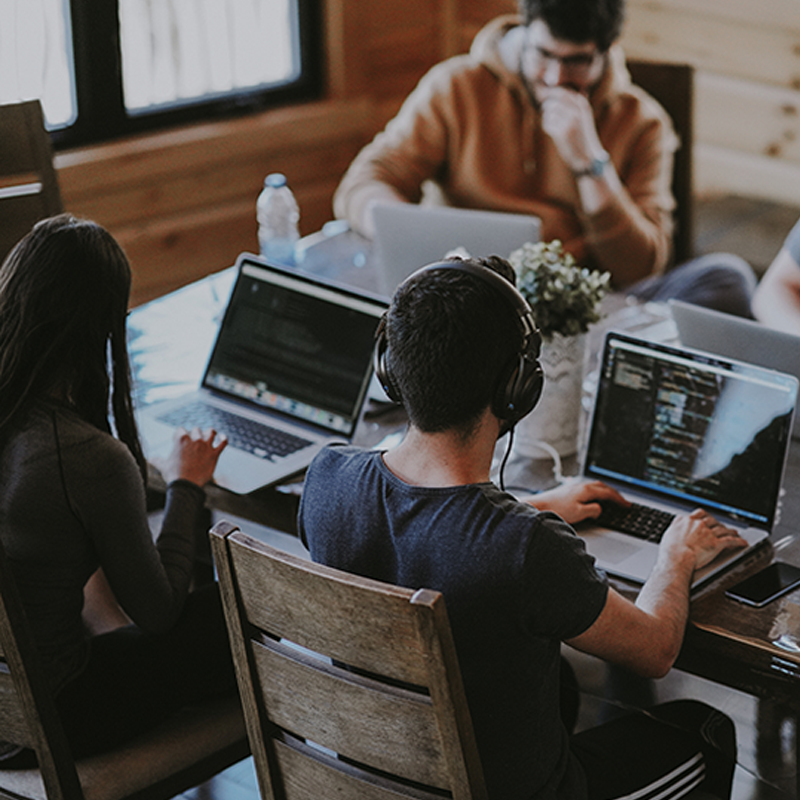about_technology