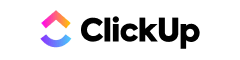 clickup