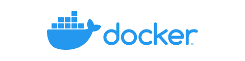 docker