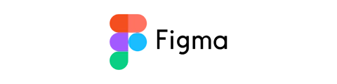 figma