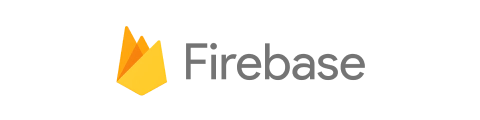 firebase