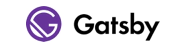 gatsby