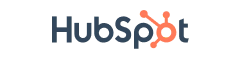 hubspot