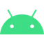 wave-award