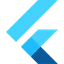 wave-award