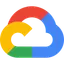 wave-award