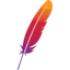 wave-award