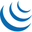 wave-award
