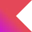 wave-award