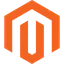 wave-award