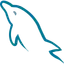 wave-award