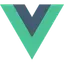 wave-award