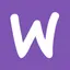 wave-award