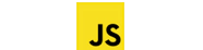 js