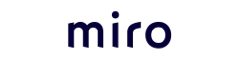 miro