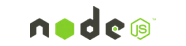 node