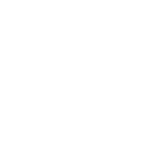 phase5