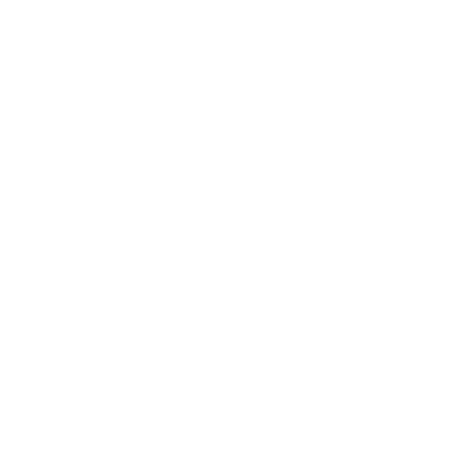 phase6