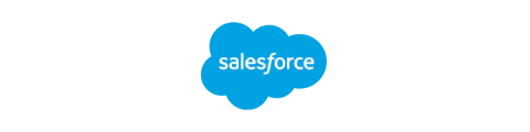 salesforce