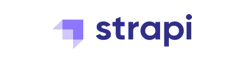 strapi