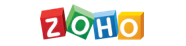 zoho