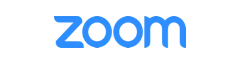 zoom